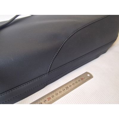 Чехол сиденья JAWA 634