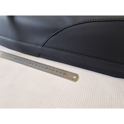 Чехол сиденья JAWA 634