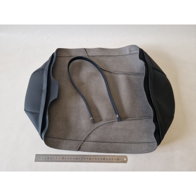 Чехол сиденья JAWA 634