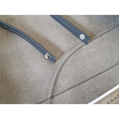 Чехол сиденья JAWA 634