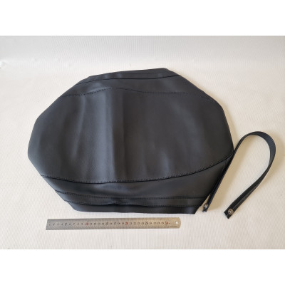 Чехол сиденья Сezet(CZ) 472-3\4