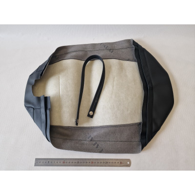 Чехол сиденья Сezet 472-3\4