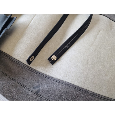 Чехол сиденья Сezet 472-3\4