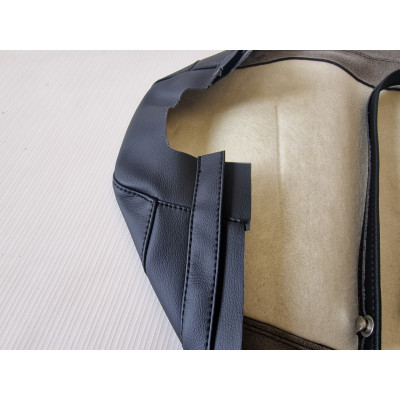 Чехол сиденья Сezet 472-3\4