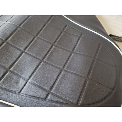 Чехол сиденья Сezet 472-5\6