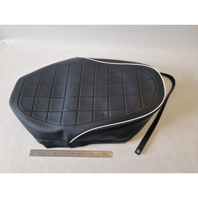 Чехол сиденья Сezet 472-5\6