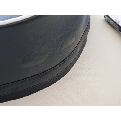 Чехол сиденья Сezet 472-5\6