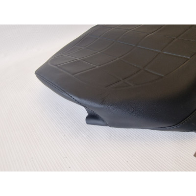 Чехол сиденья Сezet 472-5\6