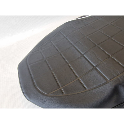 Чехол сиденья Сezet 472-5\6