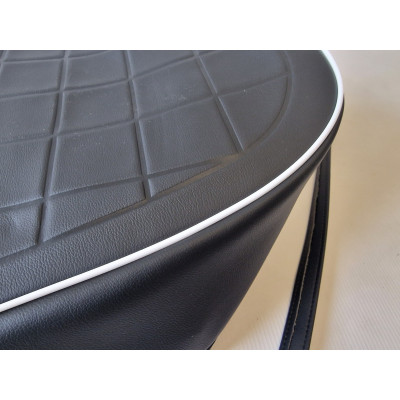 Чехол сиденья Сezet 472-5\6