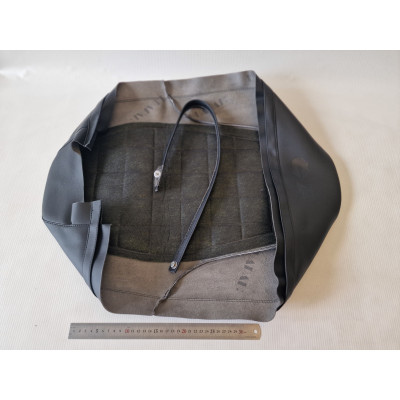 Чехол сиденья Сezet 472-5\6