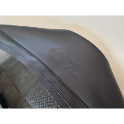 Чехол сиденья Сezet 472-5\6