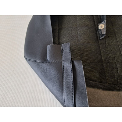 Чехол сиденья Сezet 472-5\6