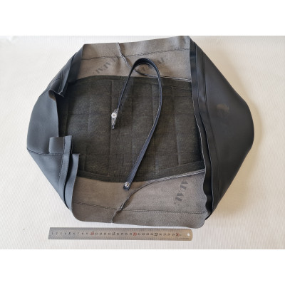 Чехол сиденья Сezet 472-5\6