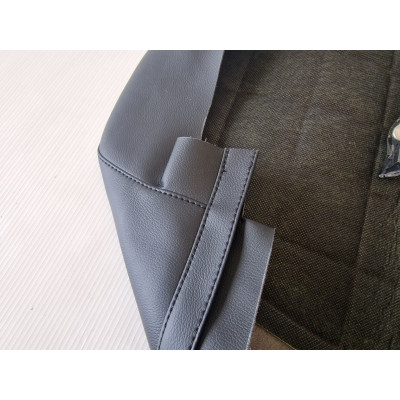 Чехол сиденья Сezet 472-5\6