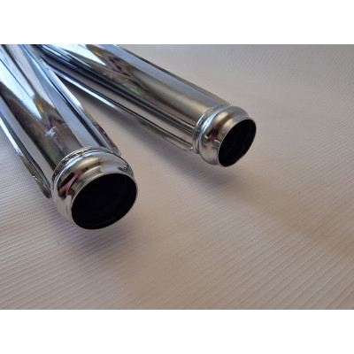 Глушители 102см JAWA(Ява) 638