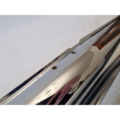 Глушители Cezet(CZ) 472