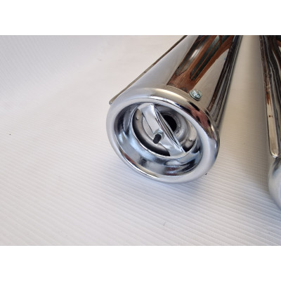 Глушители 102см JAWA 638