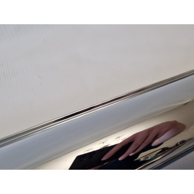 Глушители 102см JAWA 638