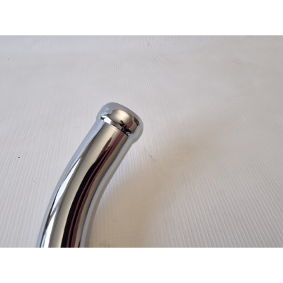 Выхлопные колени JAWA 638