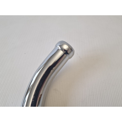 Выхлопные колени JAWA(Ява) 638 