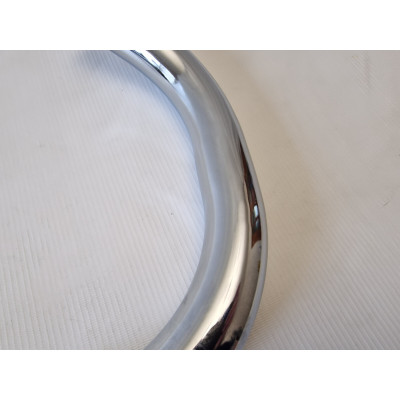 Выхлопные колени JAWA(Ява) 638 