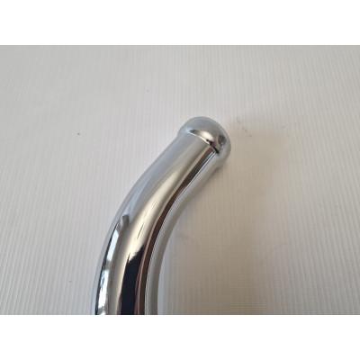 Выхлопные колени JAWA(Ява) 638 