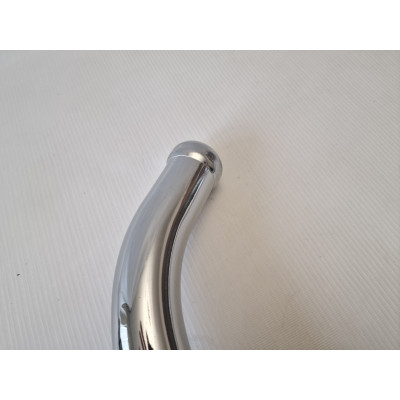 Выхлопные колени JAWA 638 Люкс