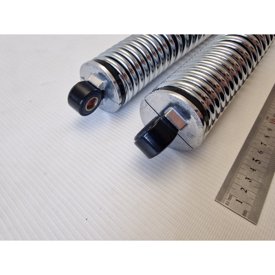 Амортизаторы JAWA 638\639\CZ 472