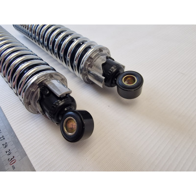 Амортизаторы JAWA 638\639\CZ 472