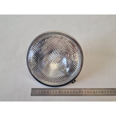 Оптика с ободком JAWA 634