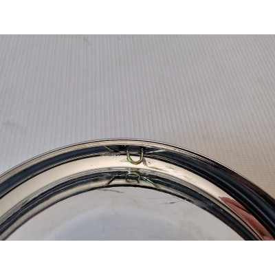 Оптика с ободком JAWA 634