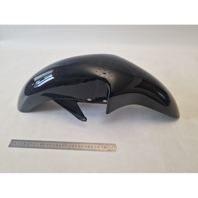 Переднее крыло JAWA 640