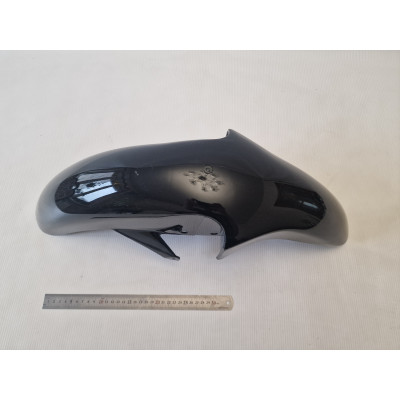 Переднее крыло JAWA 640