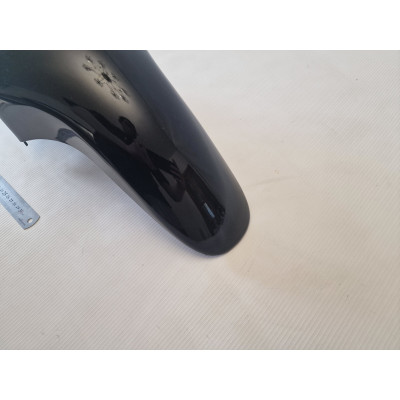 Переднее крыло JAWA 640