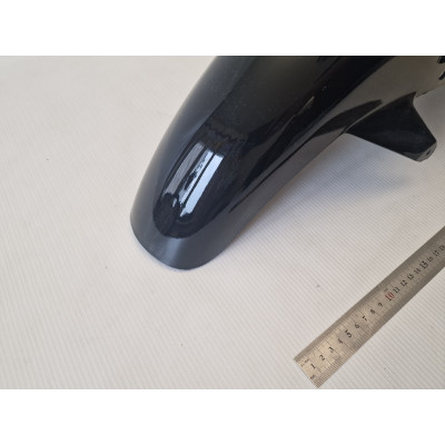 Переднее крыло JAWA 640