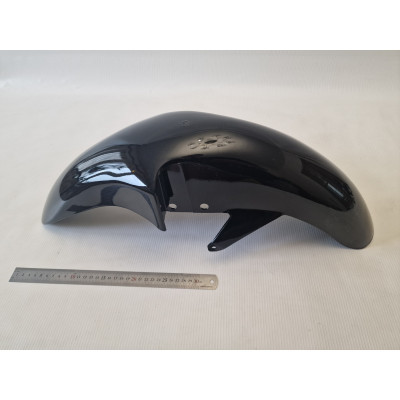 Переднее крыло JAWA 640