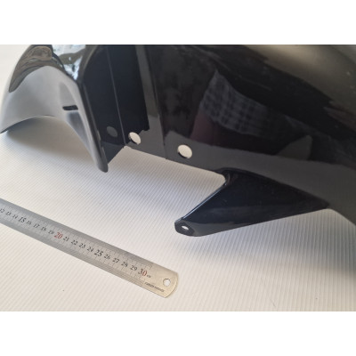 Переднее крыло JAWA 640