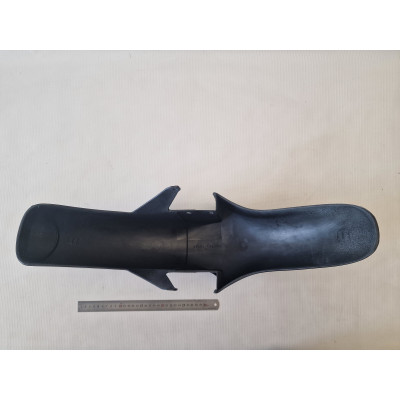 Переднее крыло JAWA 640