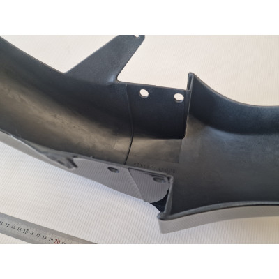 Переднее крыло JAWA 640