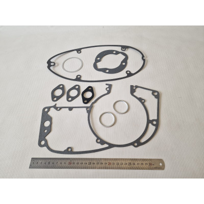 Прокладки на двигатель JAWA(Ява) 559