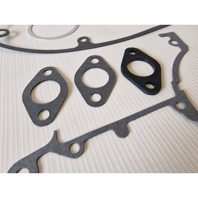Прокладки на двигатель JAWA(Ява) 559
