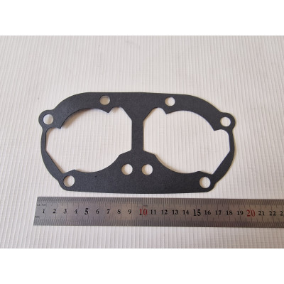 Прокладка под цилиндры JAWA 638\640 