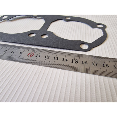 Прокладка под цилиндры JAWA 638\640 