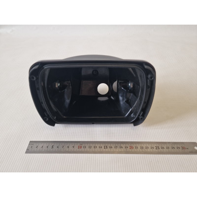 Корпус фары JAWA(Ява) 640