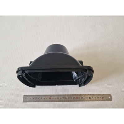 Корпус фары JAWA 640