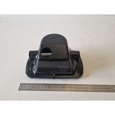 Корпус фары JAWA 640