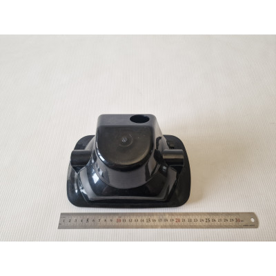 Корпус фары JAWA 640