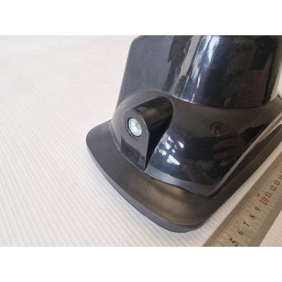 Корпус фары JAWA 640