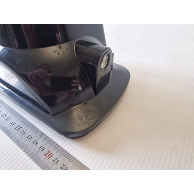 Корпус фары JAWA 640